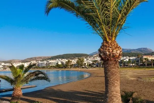Villa, Sigara İçilebilir