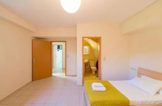 Villa, Sigara İçilebilir