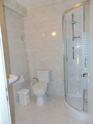 Studio for 2 people Mountain View