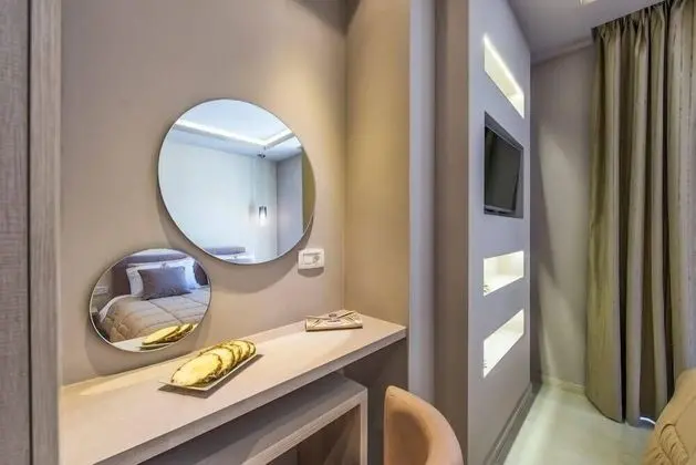 Villa, 3 Yatak Odası, Kişiye Özel Havuzlu, Deniz Manzaralı