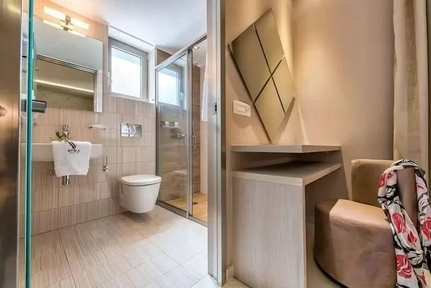 Villa, 3 Yatak Odası, Kişiye Özel Havuzlu, Deniz Manzaralı