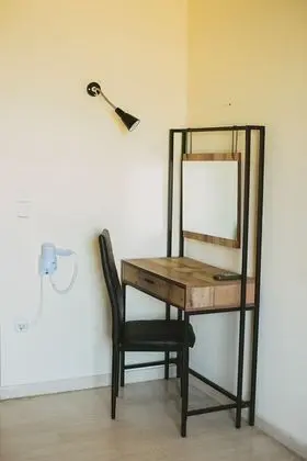 Family Stüdyo, Deniz Manzaralı