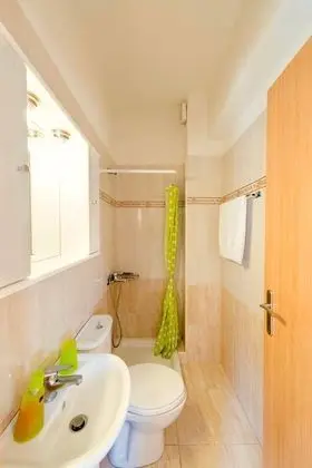 Villa, 6 Yatak Odası, Kişiye Özel Havuzlu, Denize Sıfır