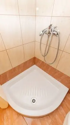 Tek Kişilik Oda