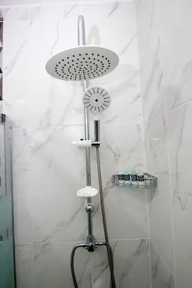 Basic Tek Kişilik Oda