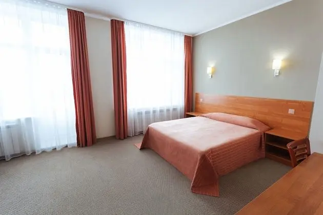 Stüdyo
