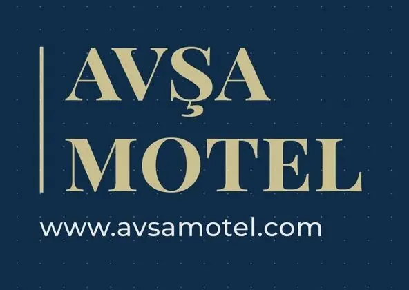 Studio Suite, Deniz veya Dağ Manzaralı, Balkonlu