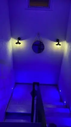 Studio Suite, Deniz veya Dağ Manzaralı, Balkonlu