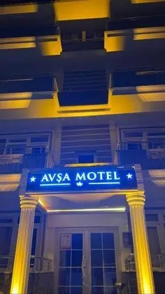 Studio Suite, Deniz veya Dağ Manzaralı, Balkonlu