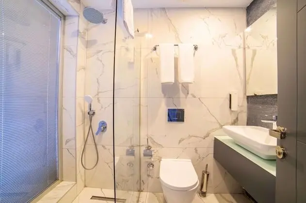Banyo