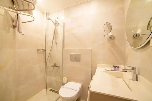 Banyo