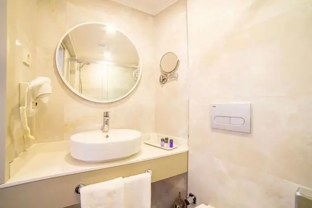 Banyo