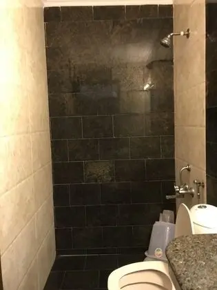 Standard Oda, 1 Çift Kişilik Yatak, Sigara İçilmez