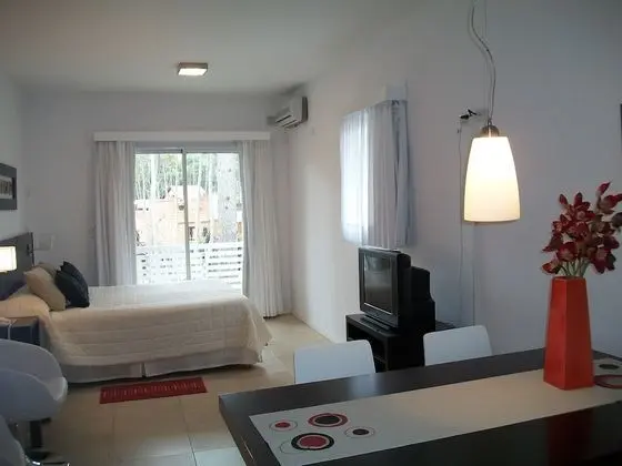 Basic Stüdyo