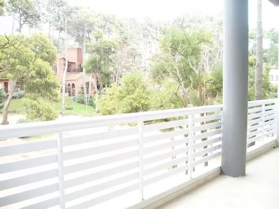 Family Ortak Ranzalı Oda, Birden Çok Yatak