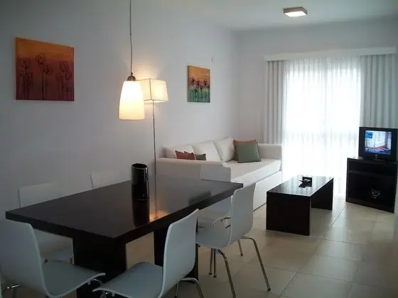 Family Ortak Ranzalı Oda, Birden Çok Yatak
