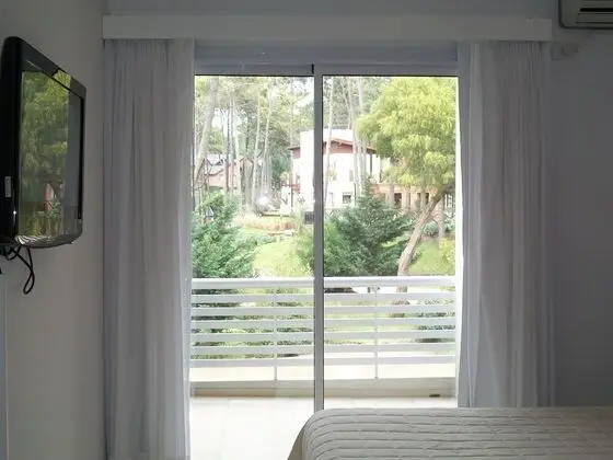 Family Ortak Ranzalı Oda, Birden Çok Yatak