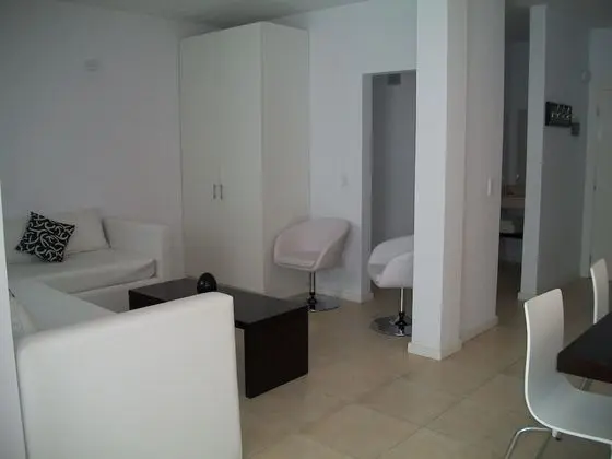 Family Ortak Ranzalı Oda, Birden Çok Yatak