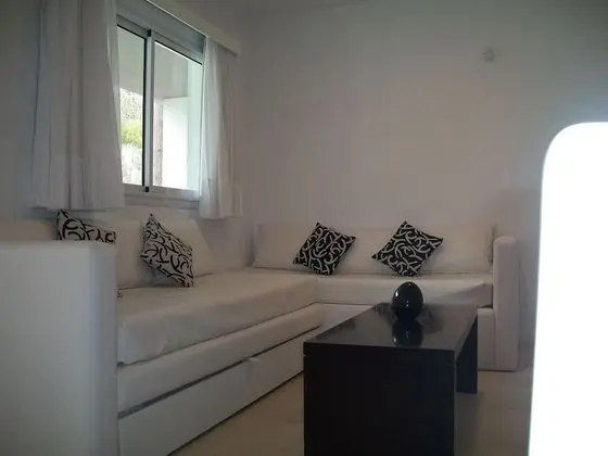 Family Ortak Ranzalı Oda, Birden Çok Yatak