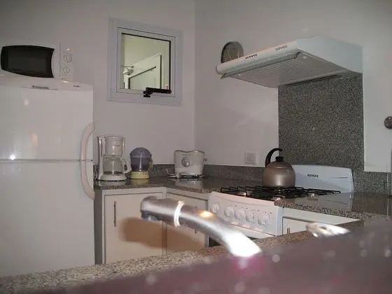 Family Ortak Ranzalı Oda, Birden Çok Yatak