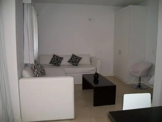 Family Ortak Ranzalı Oda, Birden Çok Yatak