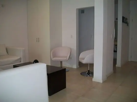 Family Ortak Ranzalı Oda, Birden Çok Yatak
