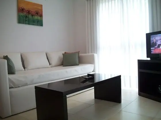 Family Ortak Ranzalı Oda, Birden Çok Yatak
