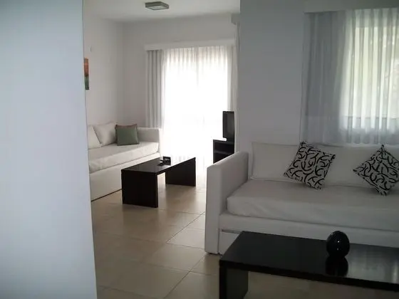 Family Ortak Ranzalı Oda, Birden Çok Yatak