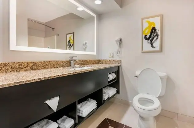 Banyo