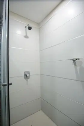 Standard Tek Büyük Yataklı Oda, 1 Çift Kişilik Yatak