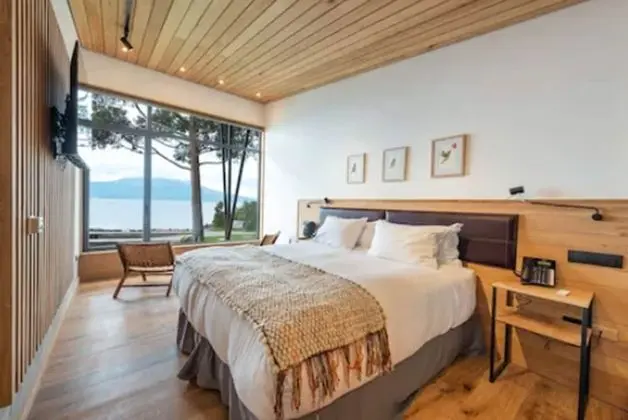 Standard Villa
