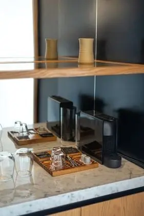 Standard Villa