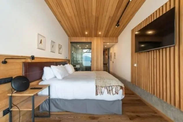 Standard Villa