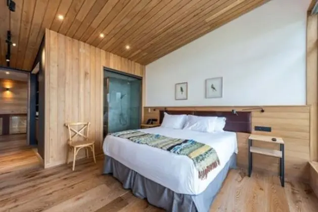 Standard Villa