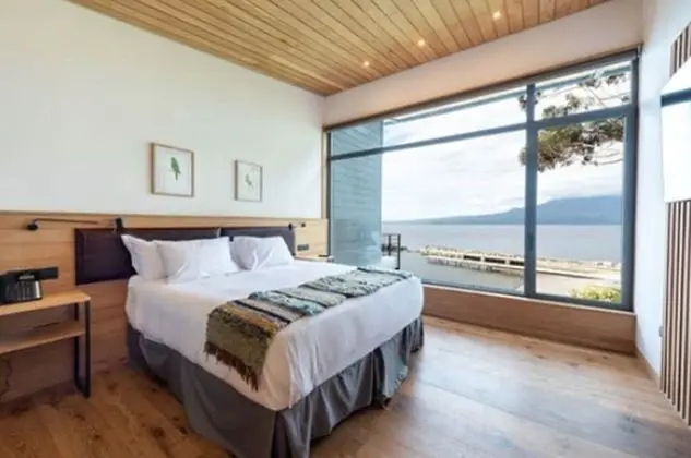 Standard Villa