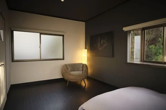 Basic Ev, 2 Yatak Odası, Sigara İçilmez