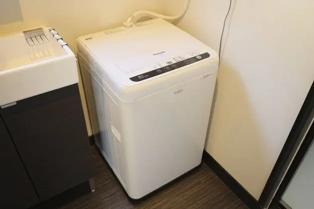 Basic Ev, 2 Yatak Odası, Sigara İçilmez