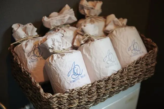 Basic Ev, 2 Yatak Odası, Sigara İçilmez