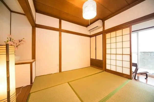 Ev (Awaji Holiday Inn Kariya)