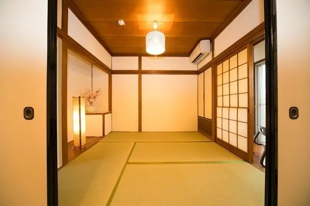 Ev (Awaji Holiday Inn Kariya)