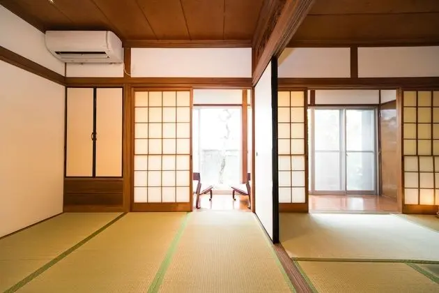 Ev (Awaji Holiday Inn Kariya)