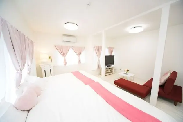 Ev (Awaji Holiday Inn Kariya)