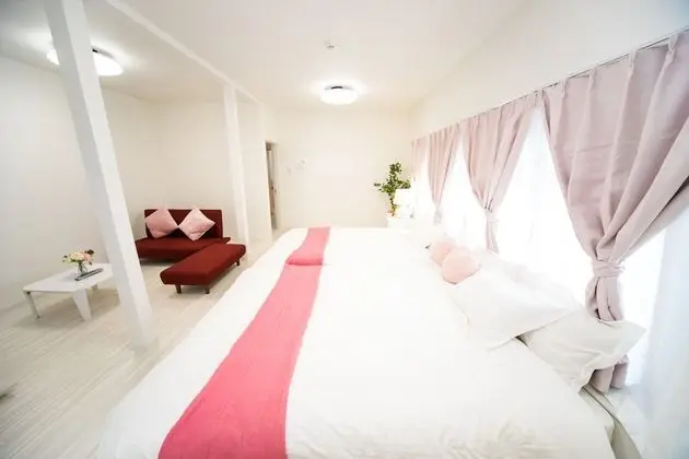 Ev (Awaji Holiday Inn Kariya)