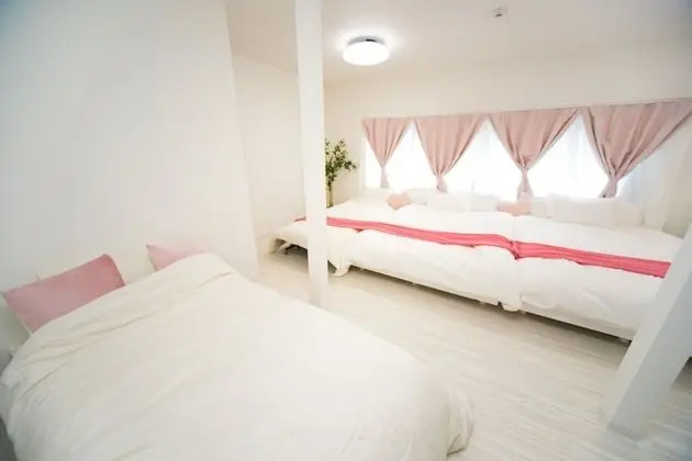 Ev (Awaji Holiday Inn Kariya)