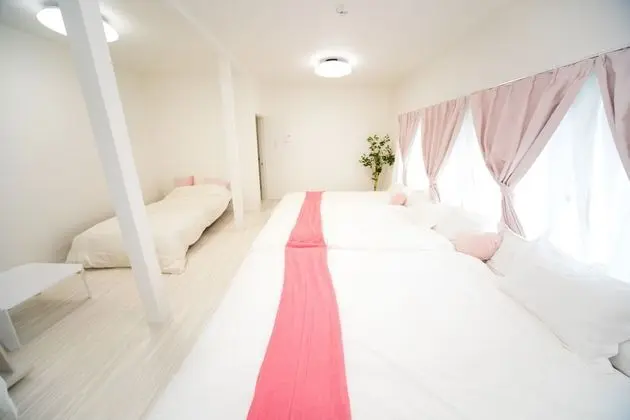 Ev (Awaji Holiday Inn Kariya)