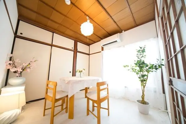 Ev (Awaji Holiday Inn Kariya)