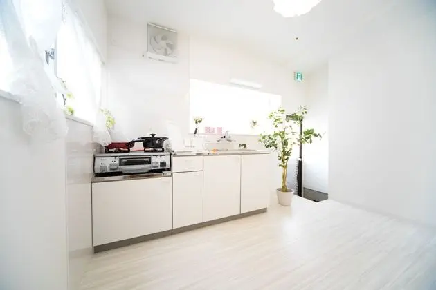 Ev (Awaji Holiday Inn Kariya)