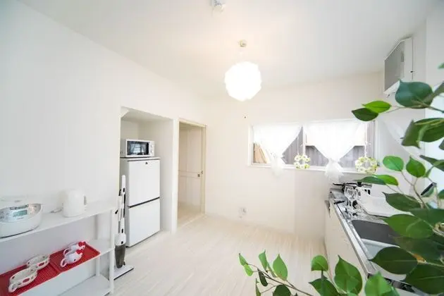 Ev (Awaji Holiday Inn Kariya)