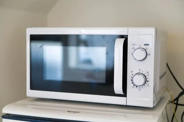 Ev (Awaji Holiday Inn Kariya)