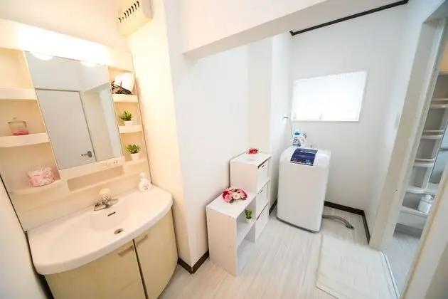 Ev (Awaji Holiday Inn Kariya)